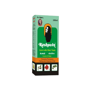 https://cdn.shopify.com/s/files/1/1857/6931/products/Dr.Rao_s-Keshovin-Hair-Oil100ml.png?v=1616054585